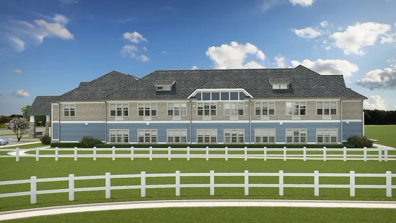 Image of Oaks at Aiken (2)