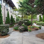 Image of Legacy Ridge Trussville (2)