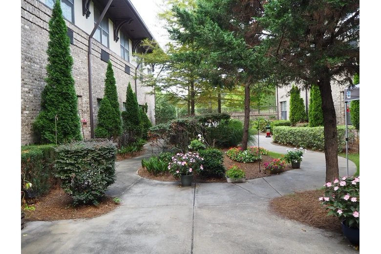 Image of Legacy Ridge Trussville (2)