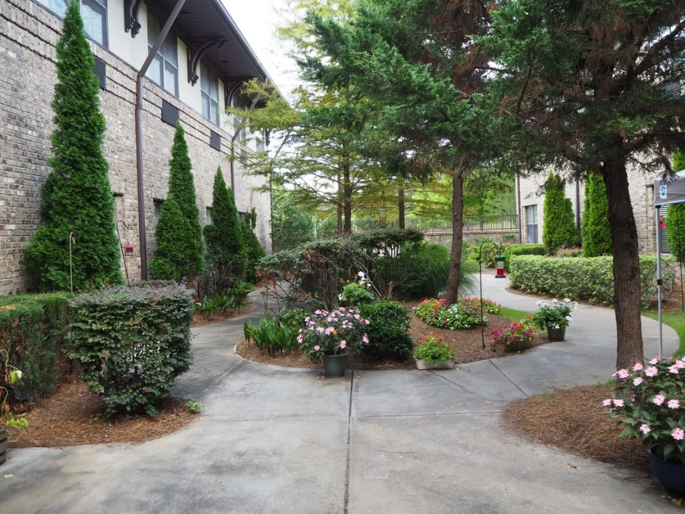 Image of Legacy Ridge Trussville (2)