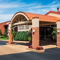 Image of Garden Villas (1)
