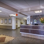 Image of Princeton Health & Rehabilitation (2)