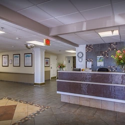 Image of Princeton Health & Rehabilitation (2)