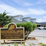 Image of GoodLife Senior Living Hobbs (3)