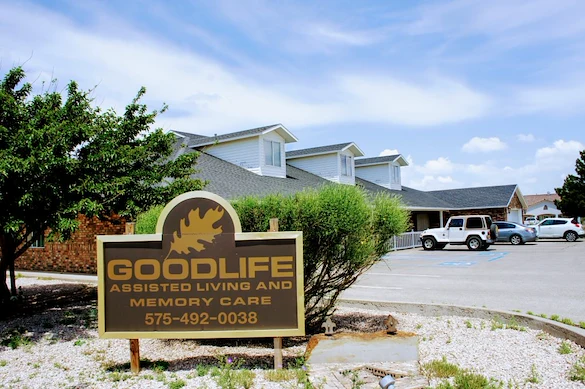 Image of GoodLife Senior Living Hobbs (3)