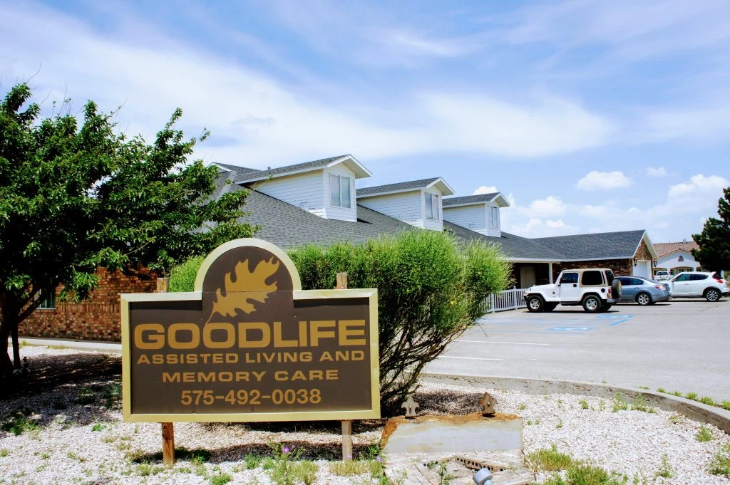 Image of GoodLife Senior Living Hobbs (3)