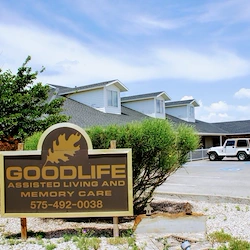Image of GoodLife Senior Living Hobbs (3)