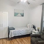 Image of Damaris Assisted Living (5)