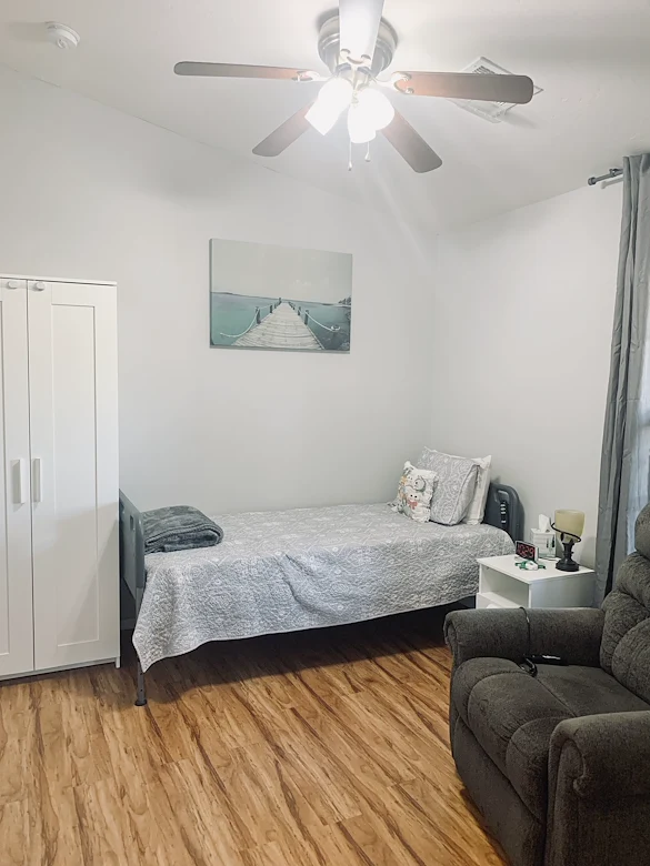 Image of Damaris Assisted Living (5)