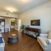 Image of Discovery Village at The Forum - Independent (3)
