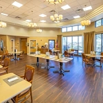 Image of Fountain Hills Post Acute (6)