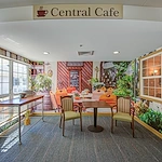 Image of Arden Courts at Annandale (6)