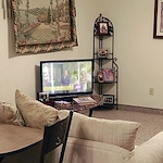 Image of Joy Assisted Living (9)