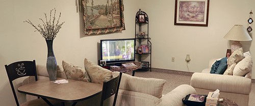 Image of Joy Assisted Living (9)