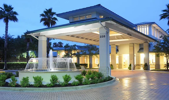 Image of Westminster St Augustine Health Center (6)