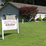 Image of Hallsworth House (1)