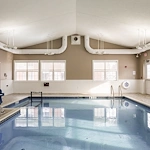 Image of St. Ann's Community at Chapel Oaks (2)