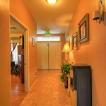 Image of Paradise For Parents Quality Care (3)