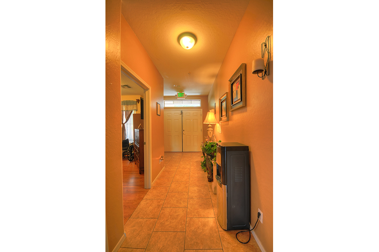 Image of Paradise For Parents Quality Care (3)