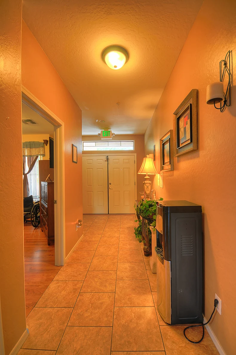 Image of Paradise For Parents Quality Care (3)