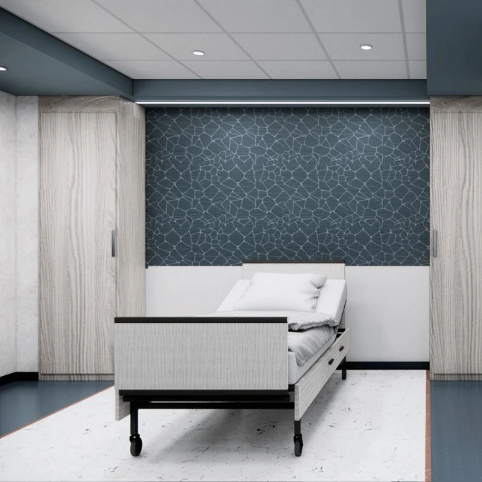 Image of Excelcare At Dover (8)