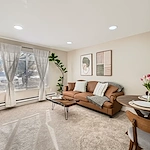 Image of Farrington Court (6)