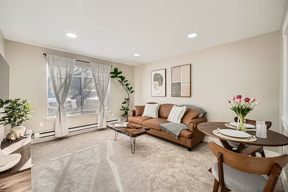 Image of Farrington Court (6)