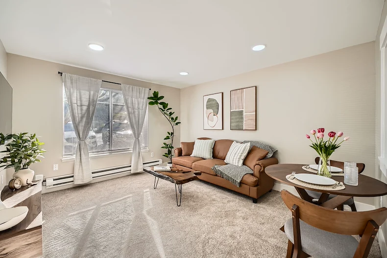 Image of Farrington Court (6)