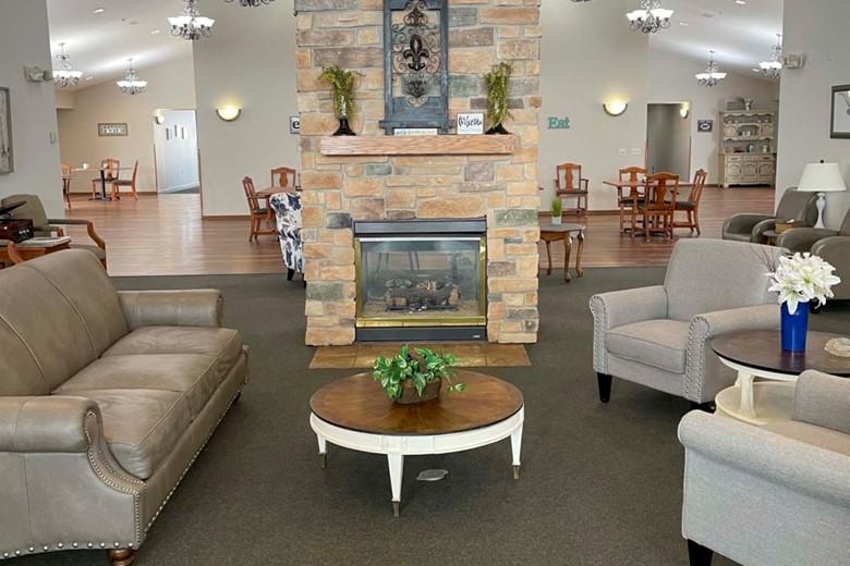 Image of Pleasant Point Senior Living - West Campus (7)