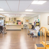 Image of Avon Place Skilled Nursing & Rehabilitation Center (3)
