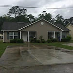 Image of Woodland Commons (2)