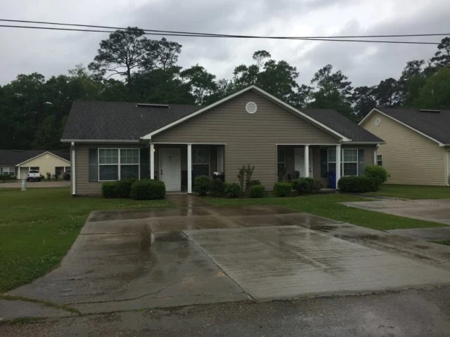 Image of Woodland Commons (2)