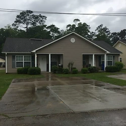 Image of Woodland Commons (2)