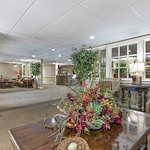 Image of Aberdeen Heights Assisted Living (6)
