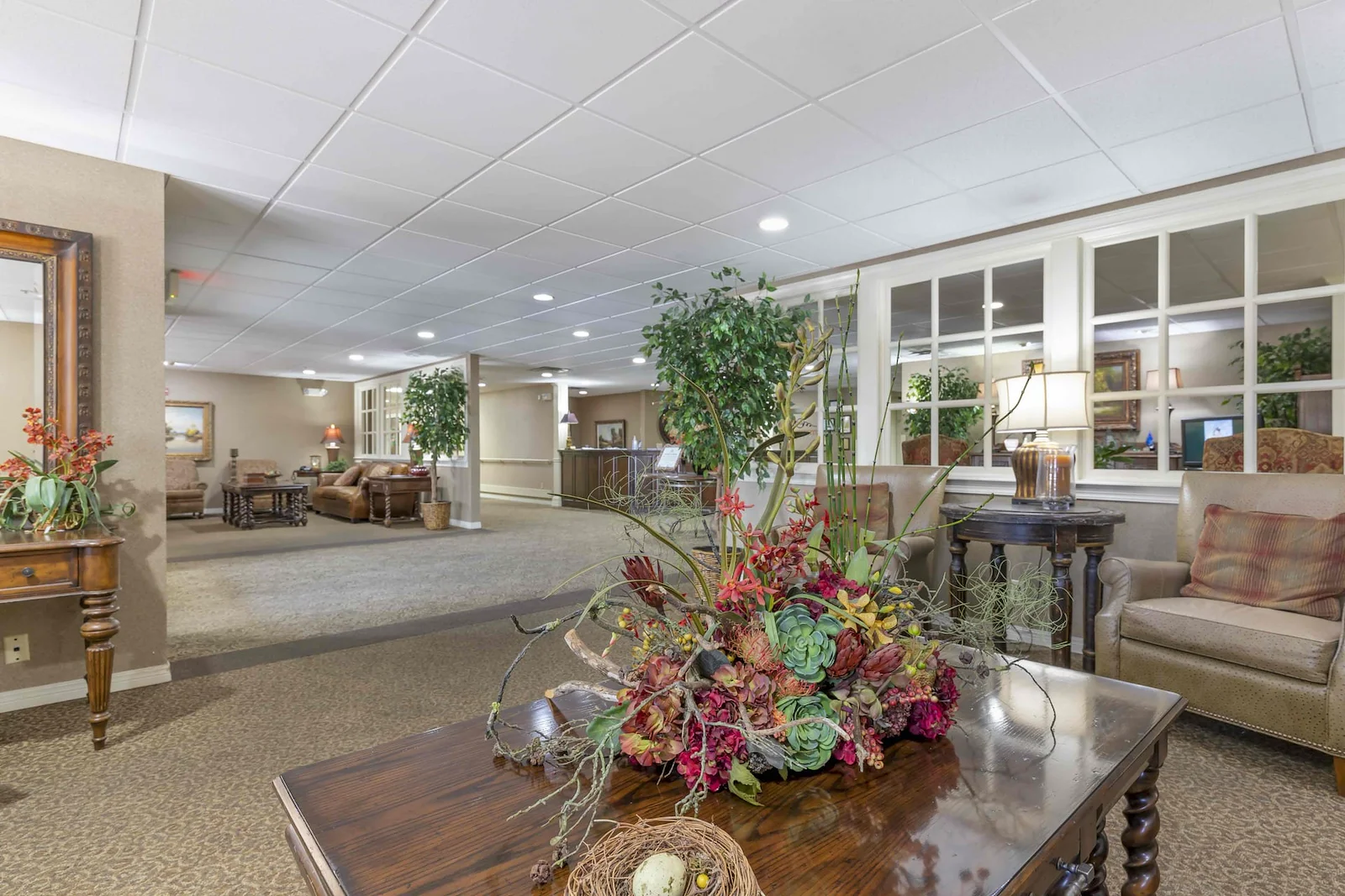 Image of Aberdeen Heights Assisted Living (6)