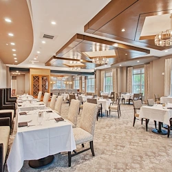 Image of Echo Lake Senior Living (5)