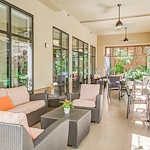 Image of The Plaza at Pearl City (3)