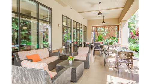 Image of The Plaza at Pearl City (3)