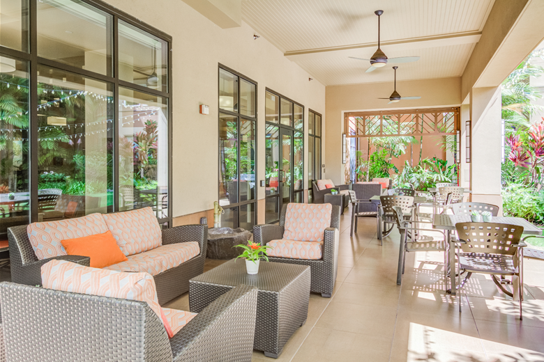 Image of The Plaza at Pearl City (3)