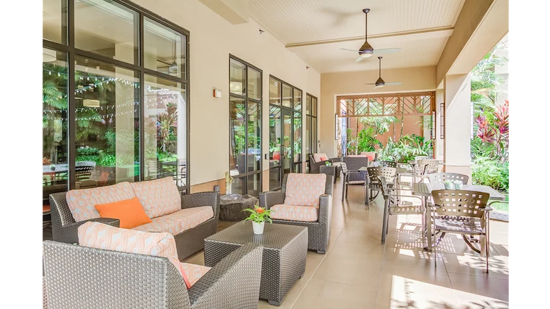 Image of The Plaza at Pearl City (3)