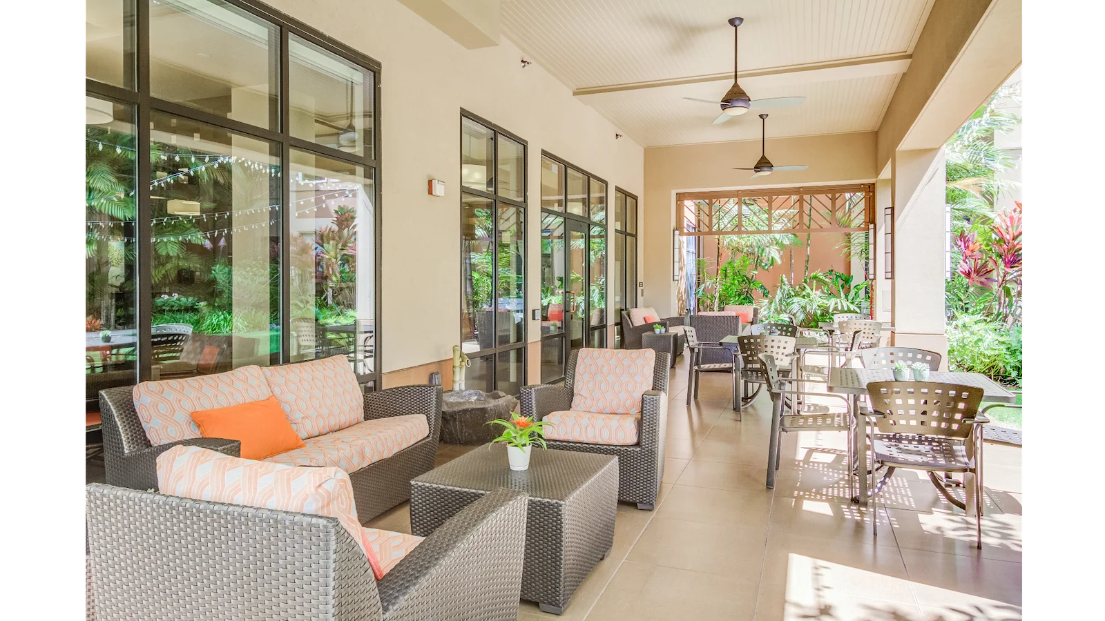 Image of The Plaza at Pearl City (3)