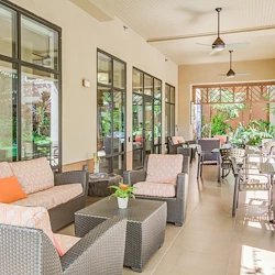 Image of The Plaza at Pearl City (3)