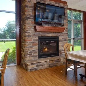 Image of Emerald Ridge (8)