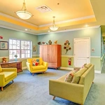 Image of Renaissance Marquis (6)