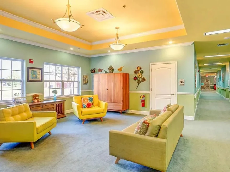 Image of Renaissance Marquis (6)