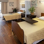 Image of Oakwood Gardens Care Center (6)