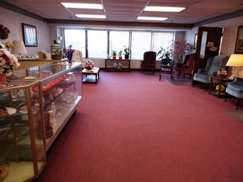 Image of Madison Heights Co-op (8)