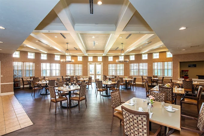 Image of SouthWest Commons | Strongsville (2)