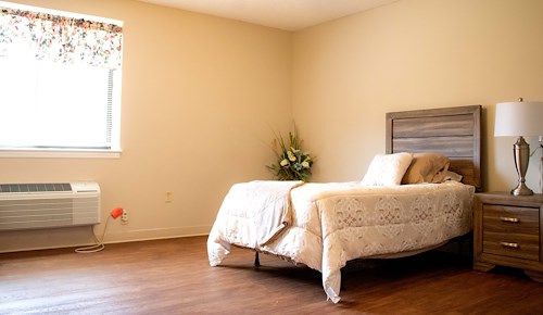 Image of Country Time Inn (7)