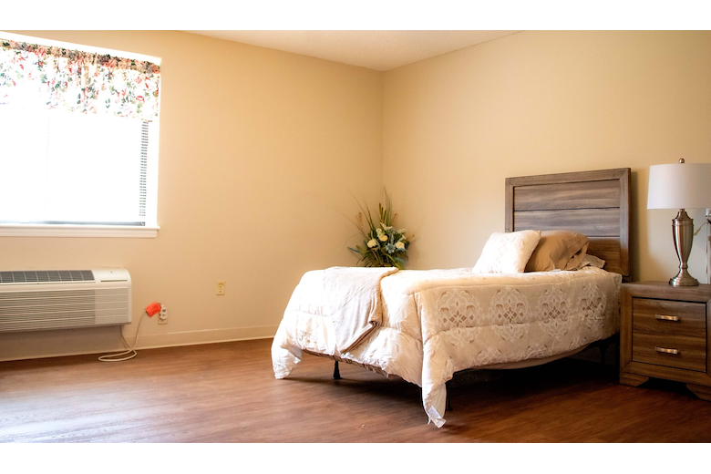 Image of Country Time Inn (7)